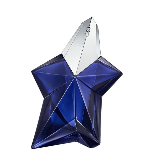 Mugler Angel Elixir