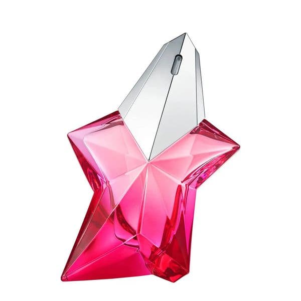 Thierry Mugler Angel Nova