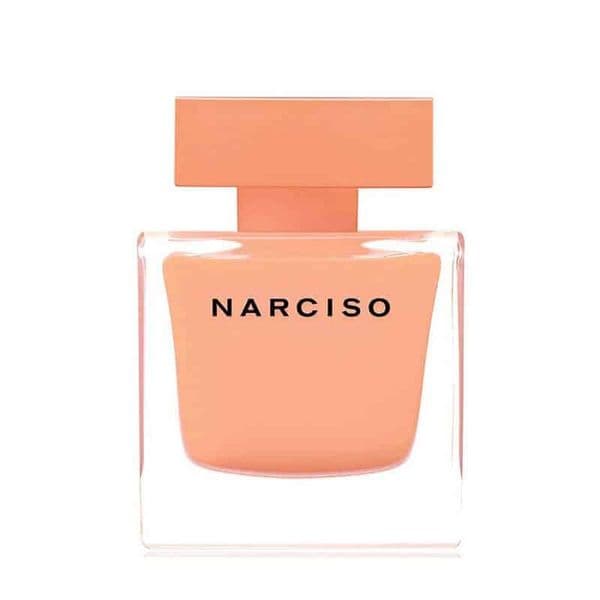 Narciso Ambree Eau de Parfum