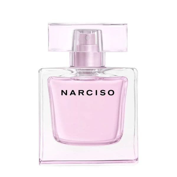Narciso Eau de Parfum Radiante