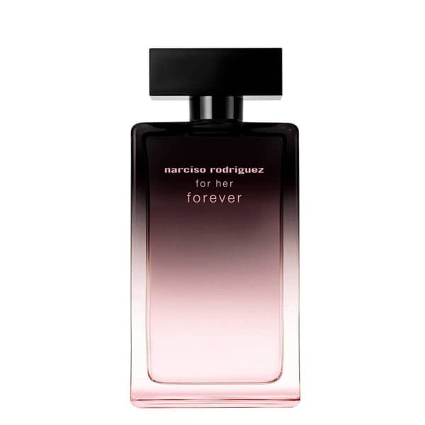 Narciso Rodriguez For Her Forever