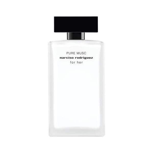 Narciso Rodriguez For Her Pure Musc