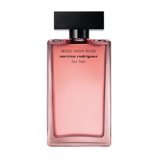 Narciso Rodriguez For Her Musc Noir Rose