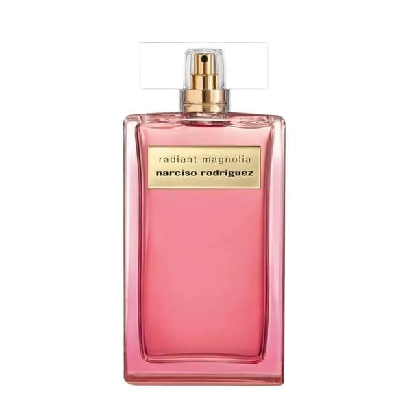 Narciso Rodriguez Radiant Magnolia EDP Intenese