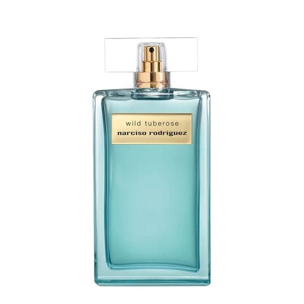Narciso Rodriguez Wild Tuberose EDP Intense