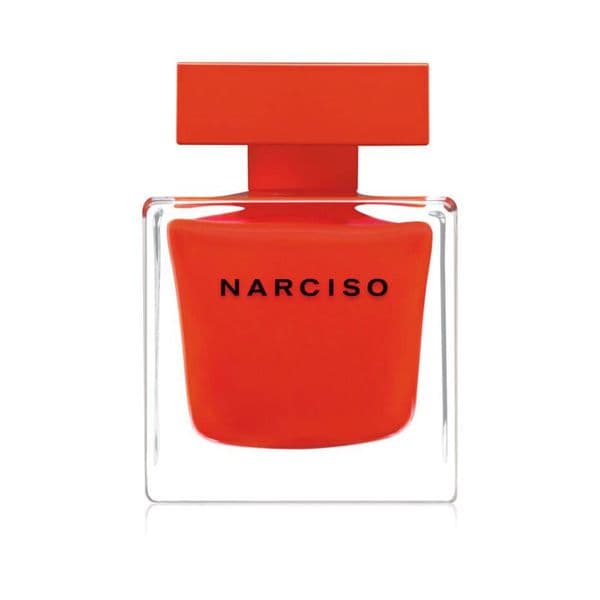 Narciso Rouge