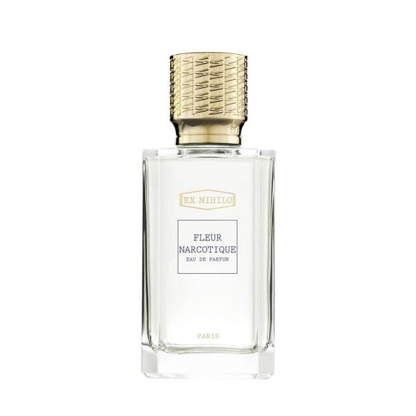 Ex Nihilo Paris Fleur Narcotique