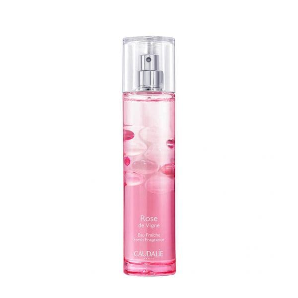 Caudalie Rose de Vigne