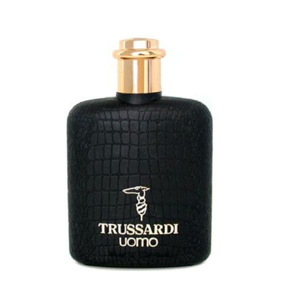 Trussardi Uomo