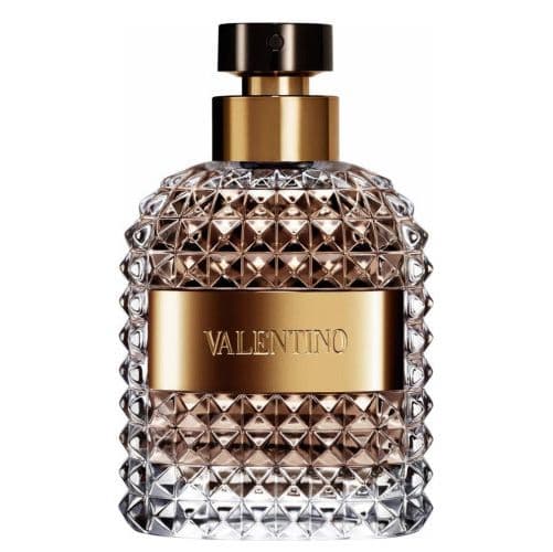 Valentino Uomo Eau de Toilette