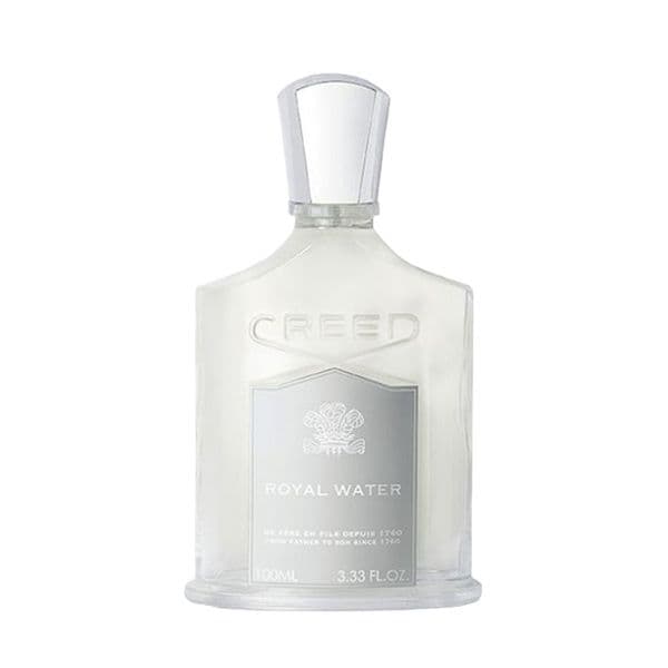 Creed Royal Water Eau de Parfum