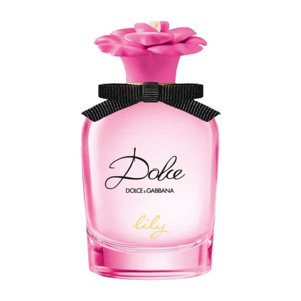 Dolce Gabbana Dolce Lily Eau de Toilette
