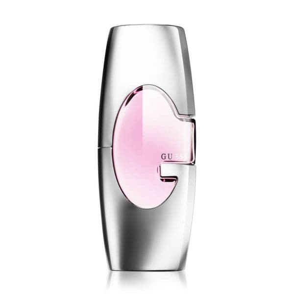 Nước Hoa Guess Eau de Parfum