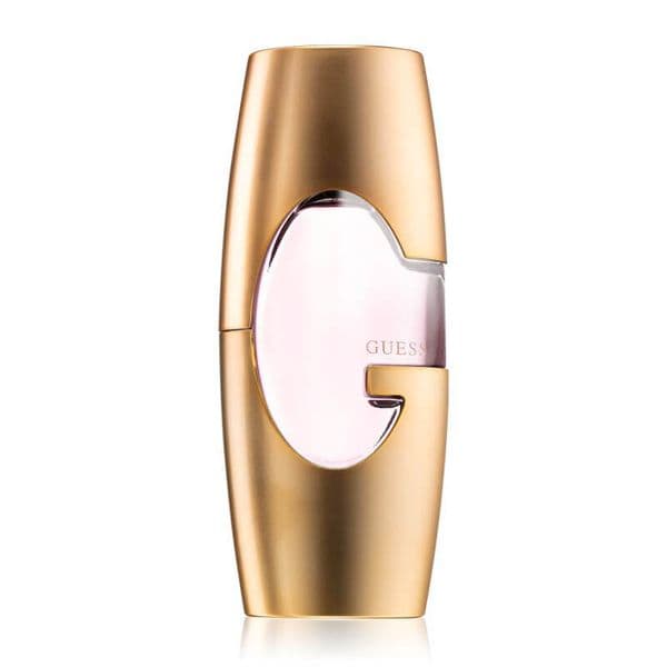Nước Hoa Guess Gold