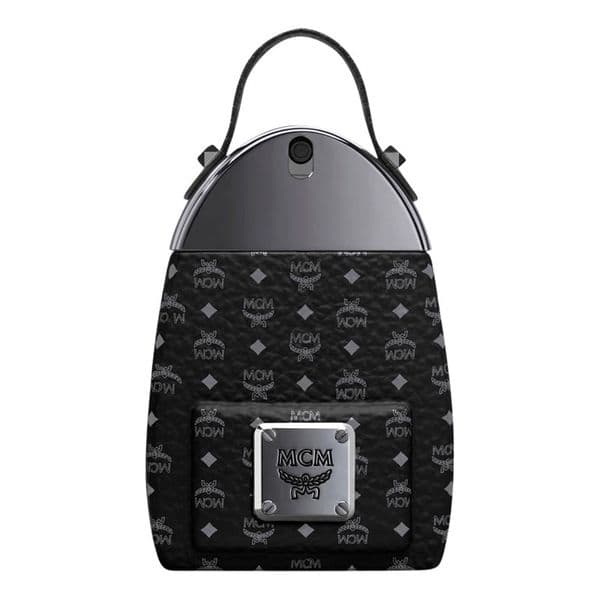 MCM ONYX For Men