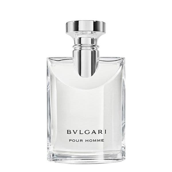 Bvlgari Pour Homme EDT