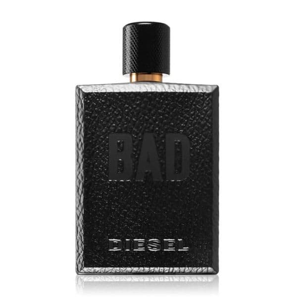 Diesel Bad Eau de Toilette