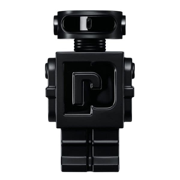 Paco Rabanne Phantom Parfum