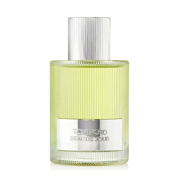 Tom Ford Beau De Jour