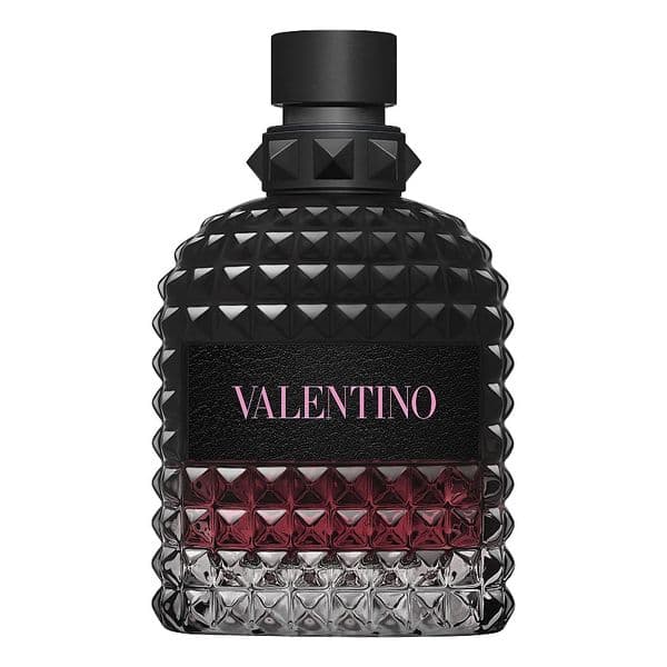 Valetino Uomo Born In Roma Intense