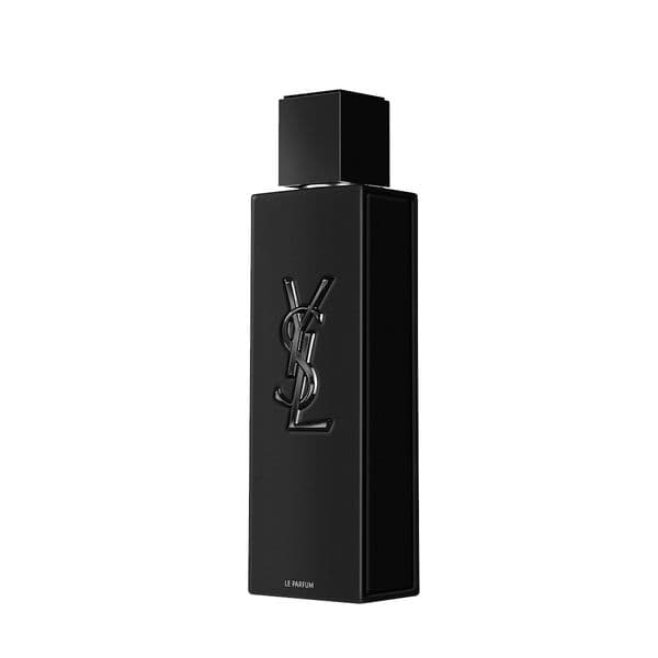 Yves Saint Laurent MYSLF Le Parfum