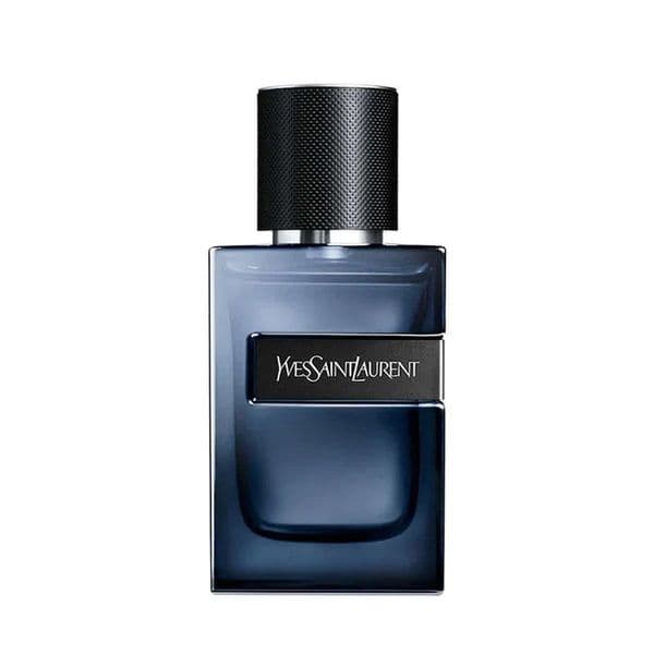 Yves Saint Laurent Y L'Elixir