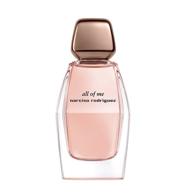 Narciso Rodriguez All of Me