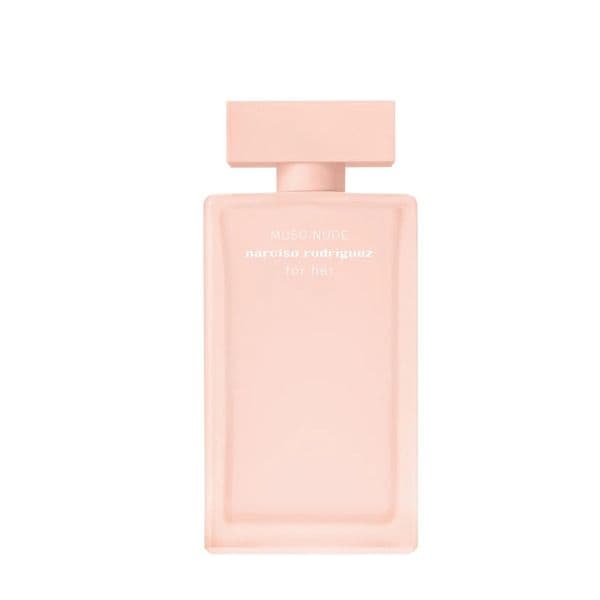 Narciso Rodriguez For Her Musc Nude EDP