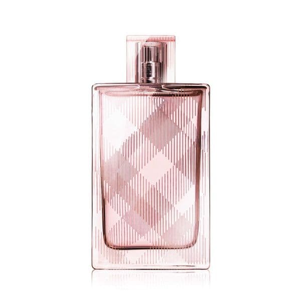 Burberry Brit Sheer Eau de Toilette