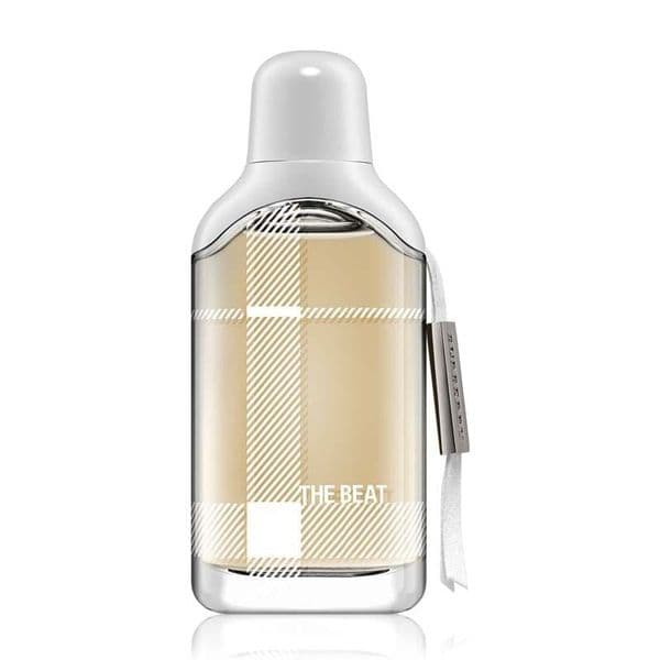Burberry The Beat Eau de Toilette