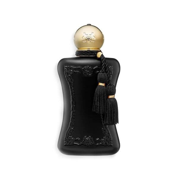 Parfums De Marly Athalia