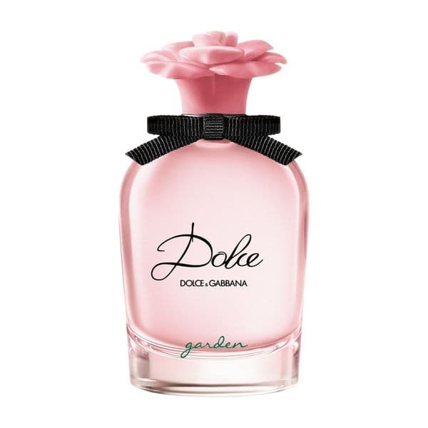 Dolce Gabbana Dolce Garden