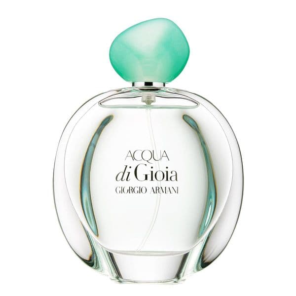 Giorgio Arman Acqua di Gioia