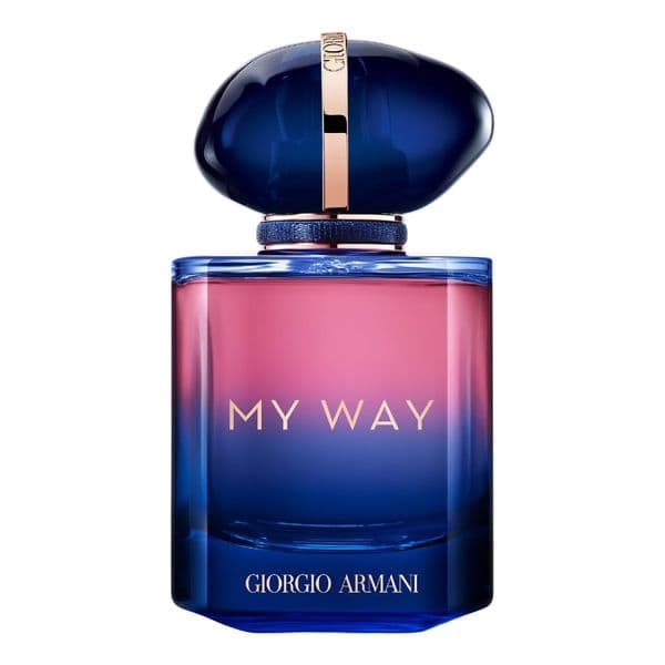 Giorgio Armani My Way Parfum
