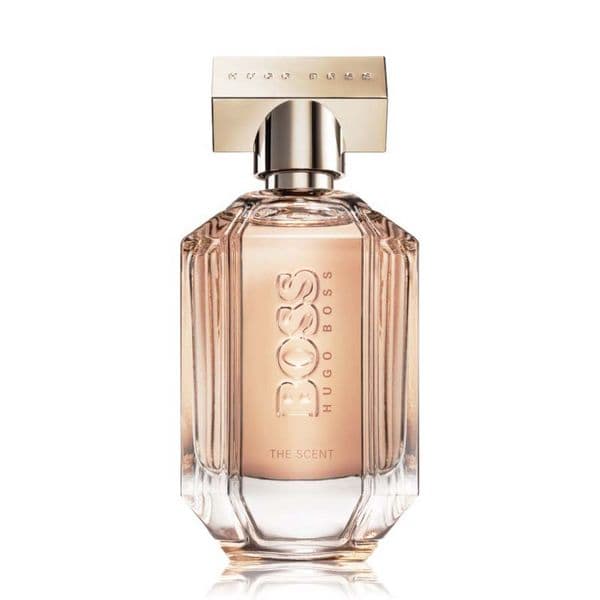 Hugo Boss The Scent For Her