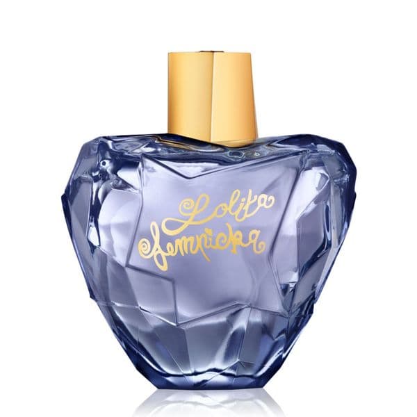 Lolita Lempicka Eau de Parfum