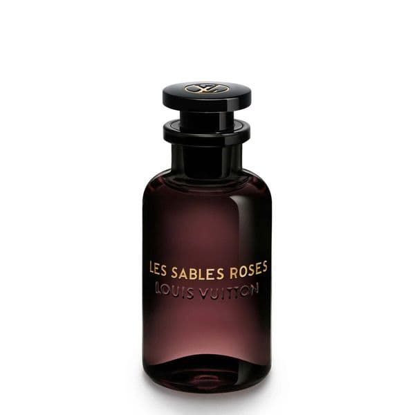 Louis Vuitton Les Sables Roses
