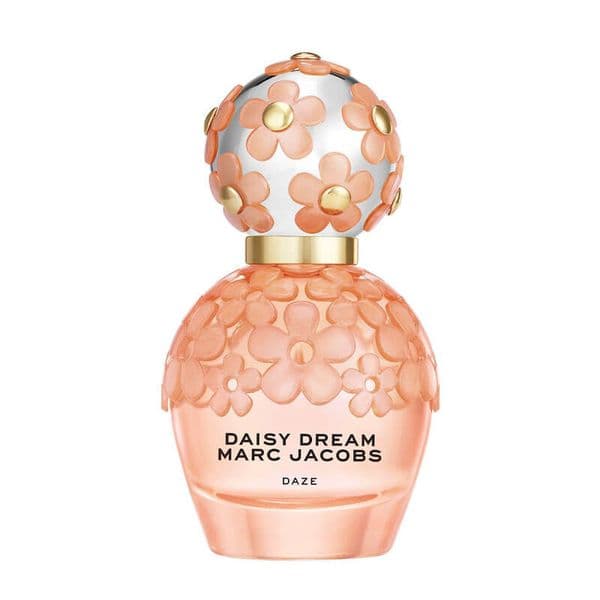 Marc Jacobs Daisy Dream Daze