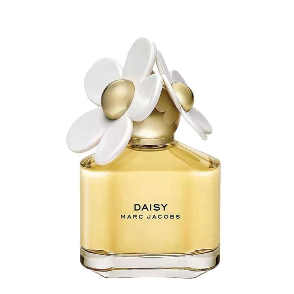 Marc Jacobs Daisy Eau de Toilette