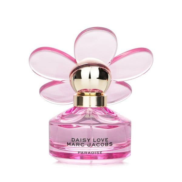 Marc Jacobs Daisy Love Paradise EDT