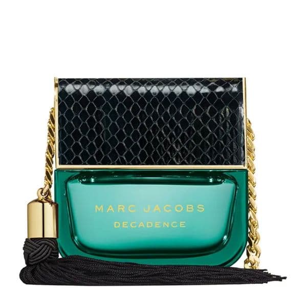 Marc Jacobs Decadence Eau de Parfum