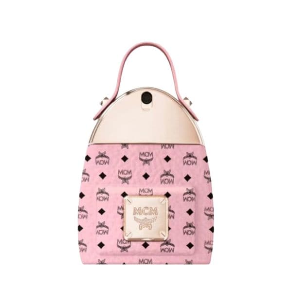 MCM Crush EDP