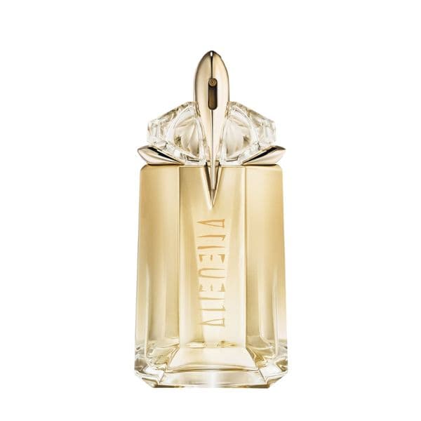 Mugler Alien Goddess