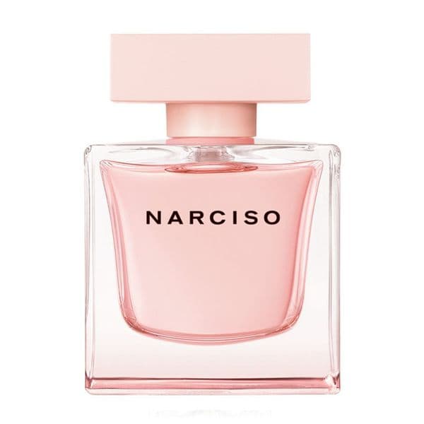 Narciso Cristal Eau de Parfum