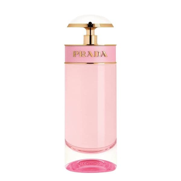 Prada Candy Florale