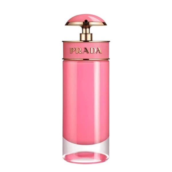 Prada Candy Gloss