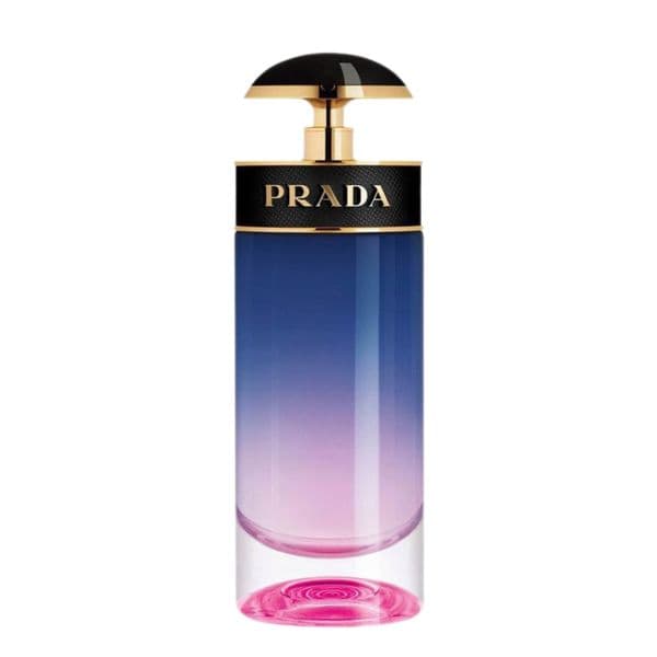 Prada Candy Night