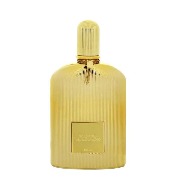 Tom Ford Black Orchid Parfum
