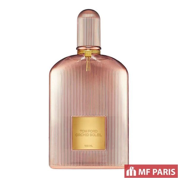 Tom Ford Orchid Soleil