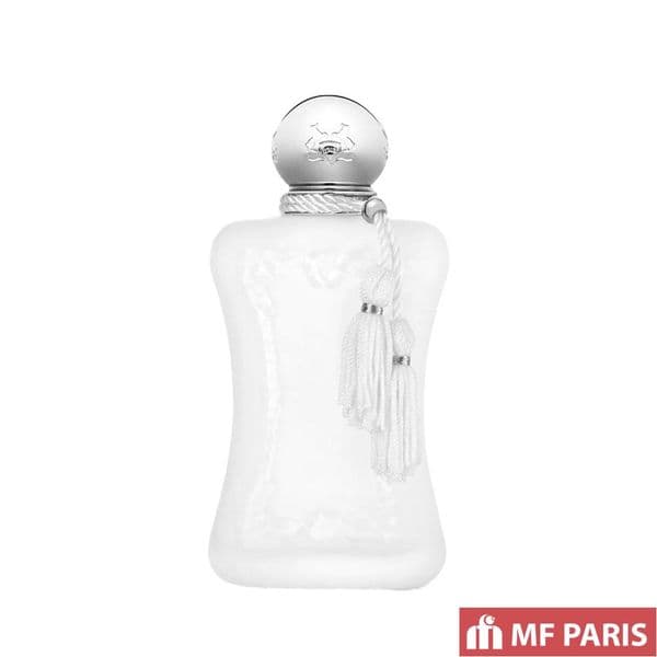 Parfums De Marly Valaya Eau De Parfum